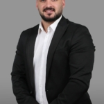 Сонер Полат