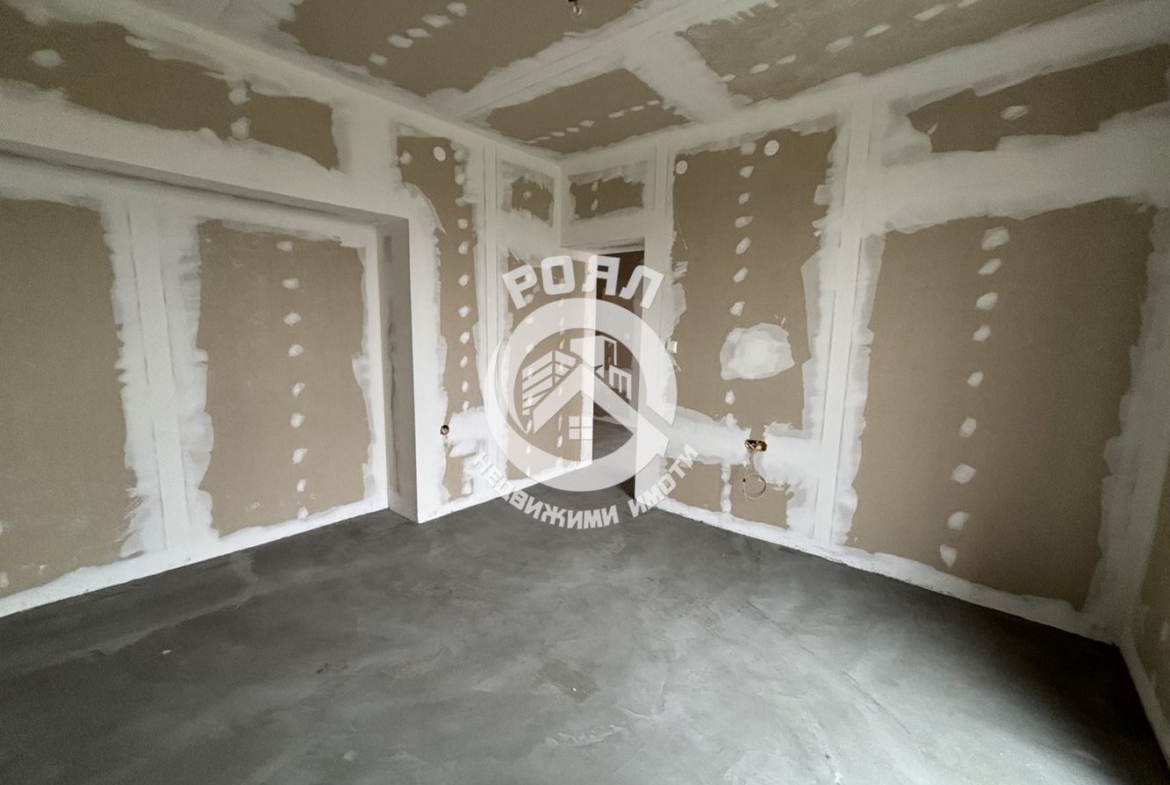 Роял Имоти продава къща в с.Манолско Конаре, област Пловдив - 0