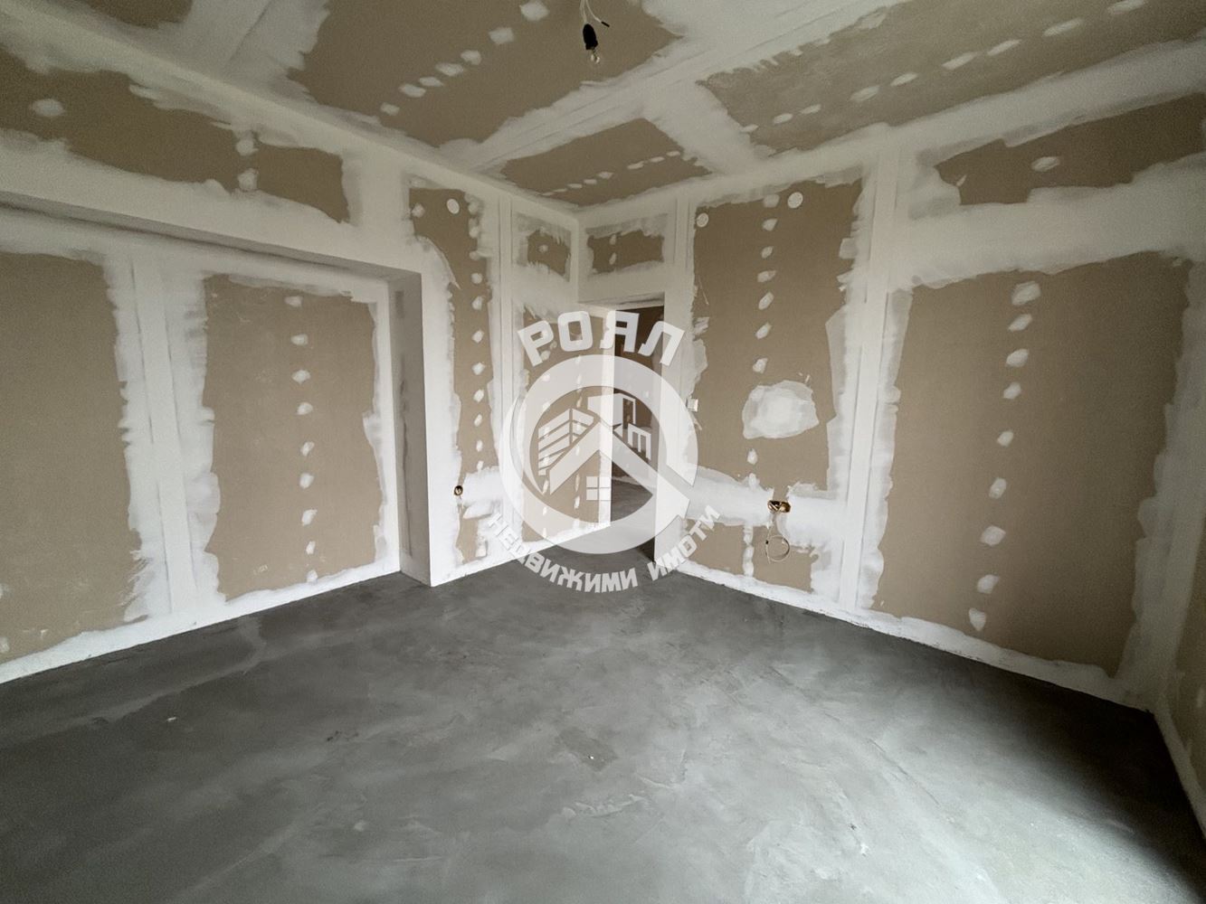 Роял Имоти продава къща в с.Манолско Конаре, област Пловдив - 0