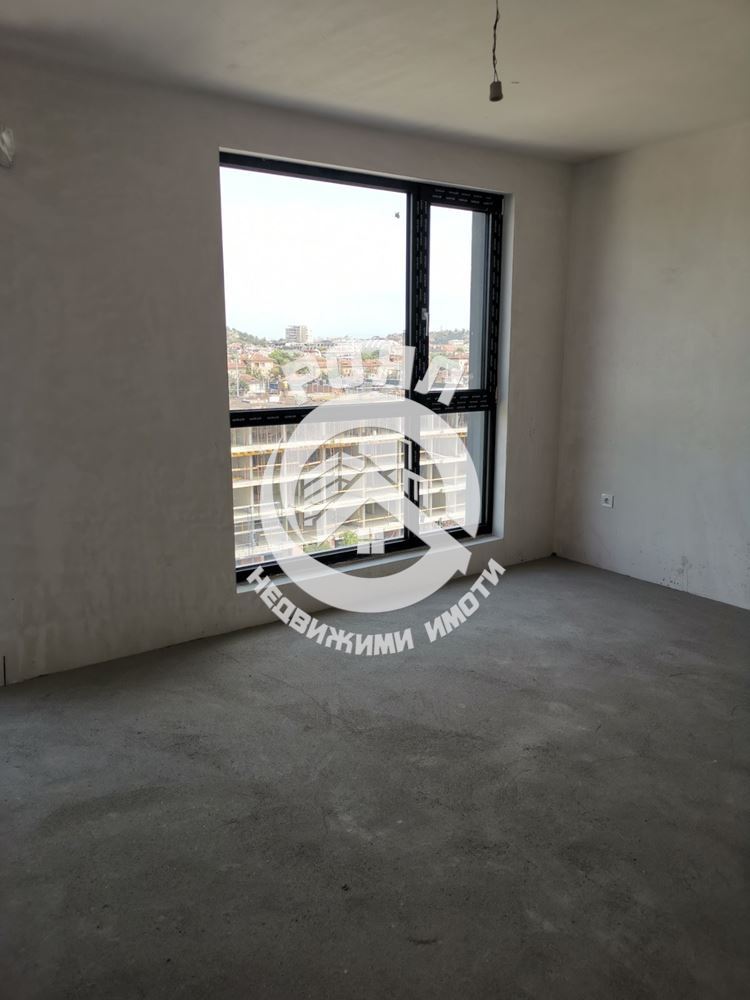 Роял имоти продава Ексклузивно многостаен апартамент, с акт 16, Кючук париж, Пловдив - 0