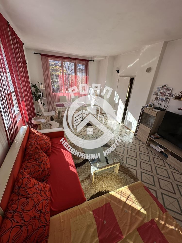 Роял имоти продава триетажна къща , гр.Куклен, обл.Пловдив - 0