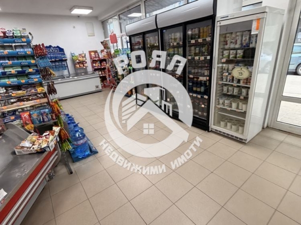 Роял имоти отдава под наем помещение/ магазин, Южен ,Пловдив - 0