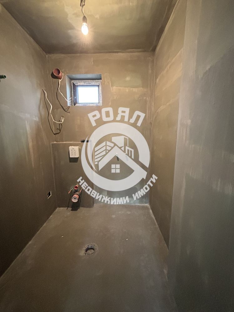 Роял Имоти продава къща в с.Манолско Конаре, област Пловдив - 0