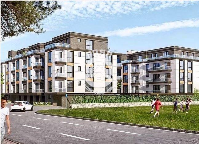 Роял имоти продава двустаен апартамент, Гребна база, Пловдив - 0