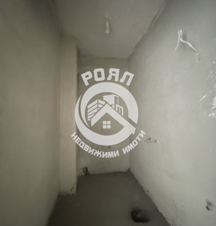 Роял имоти продава 3-стаен апартамент,гр Пловдив,кв Тракия - 0