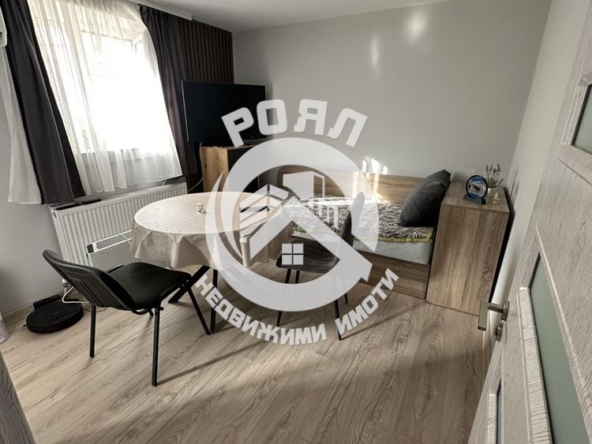 Роял имоти продава триетажна къща , гр.Куклен, обл.Пловдив - 0