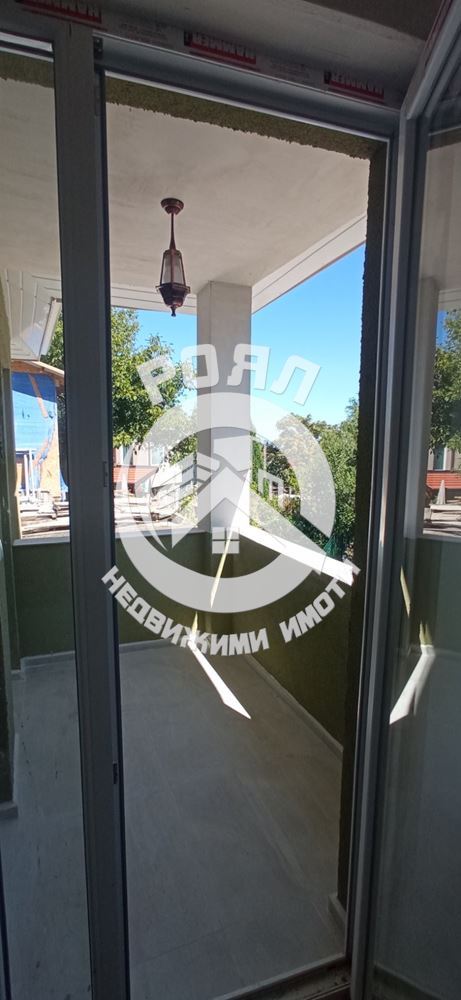 Роял имоти продава къща в село Руен, Пловдив - 0