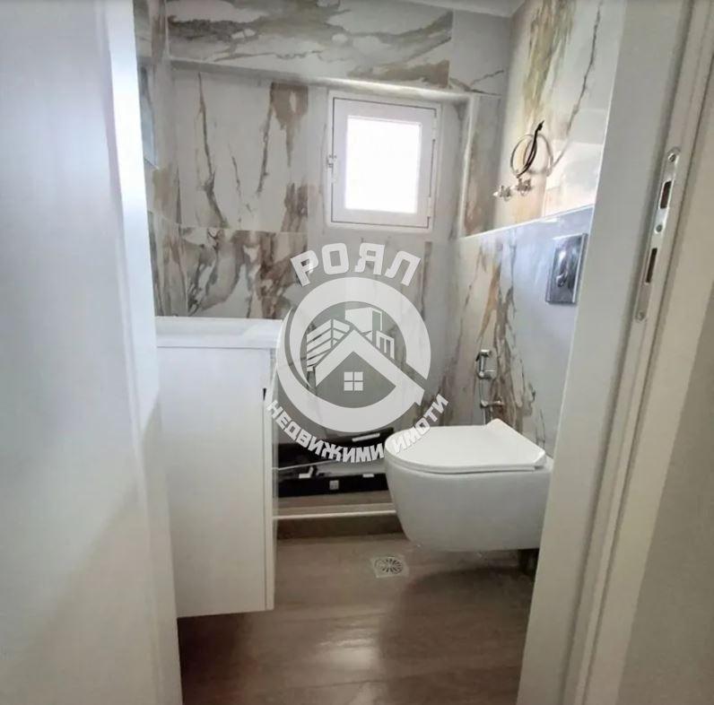 Вашият уютен дом край морето в сърцето на Неа Перамос! - 0