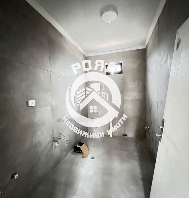 Парцел под наем с.Цалапица - 0