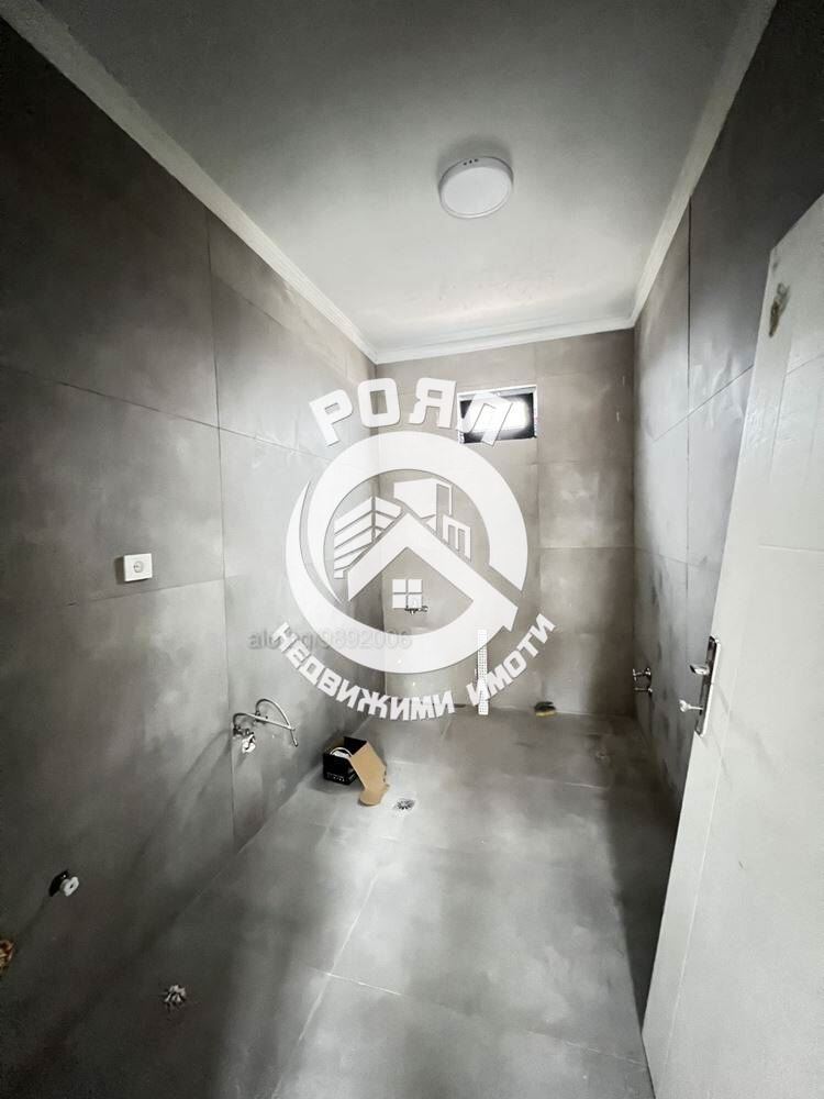 Парцел под наем с.Цалапица - 0