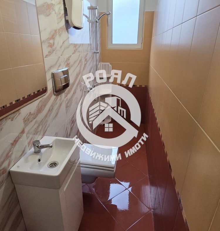 Роял имоти отдава под наем тристаен апартамент, Мараша, Пловдив - 0