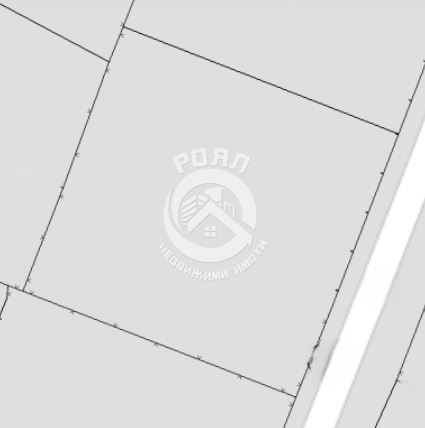 Роял Имоти продава Ексклузивно парцел в с.Бенковски, обл. Пловдив - 0