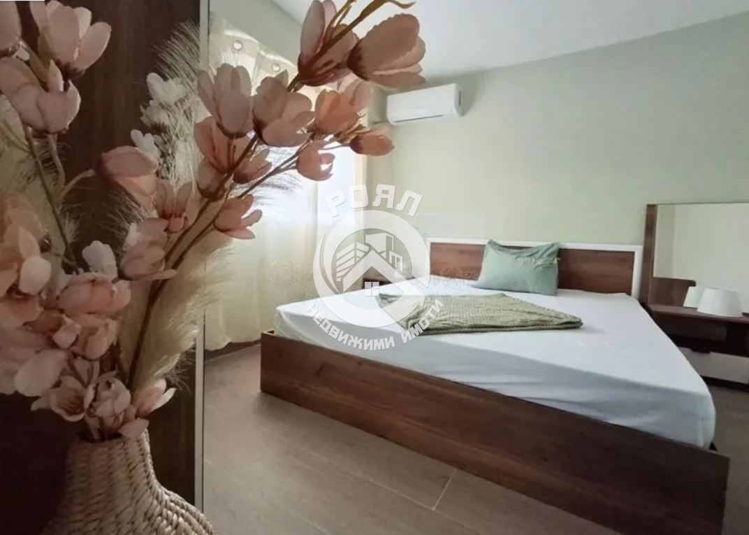 Вашият уютен дом край морето в сърцето на Неа Перамос! - 0