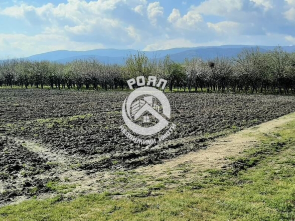 Роял Имоти продава парцел за жилищно строителство в кв.Коматево, Пловдив - 0