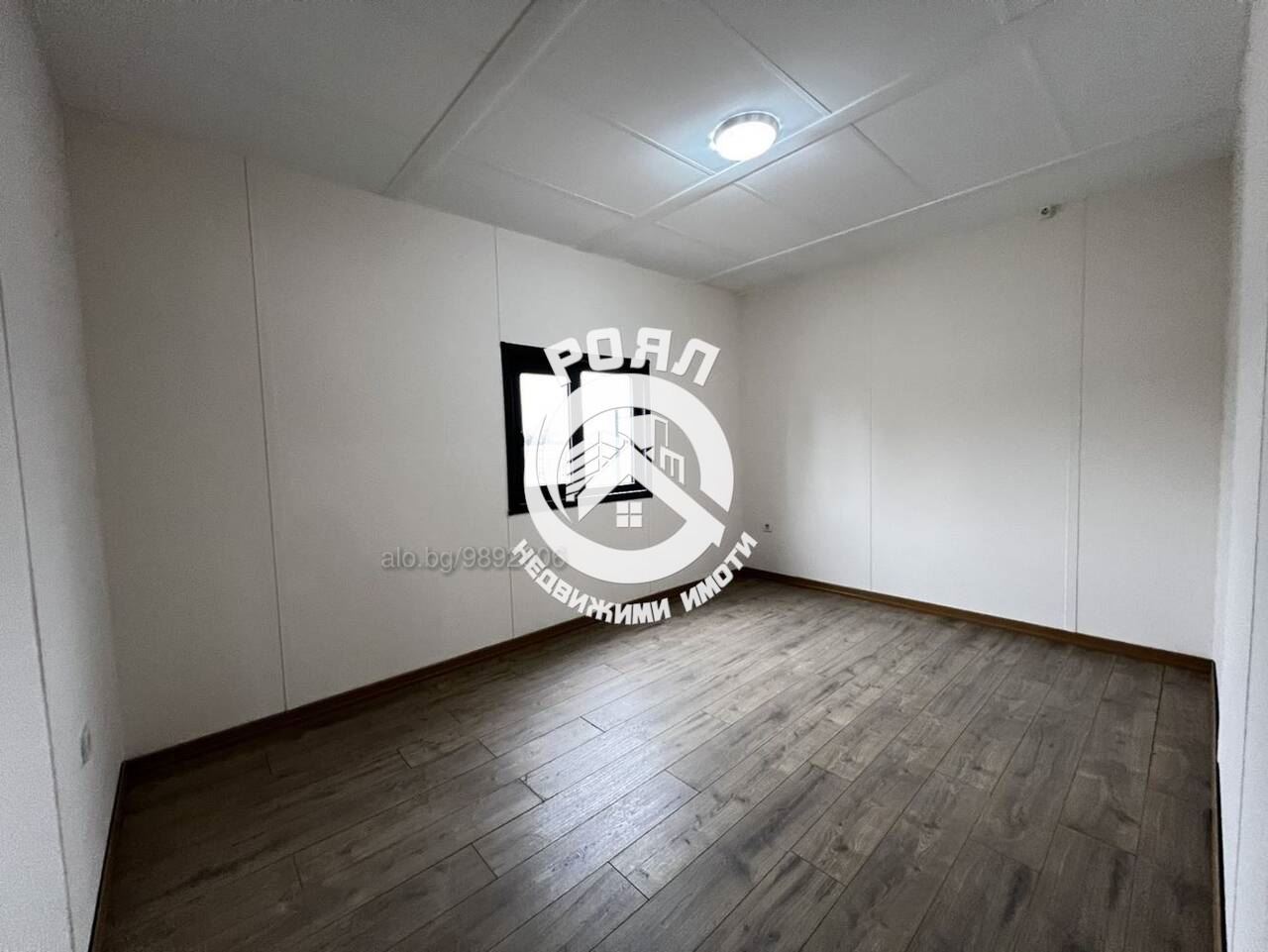 Парцел под наем с.Цалапица - 0