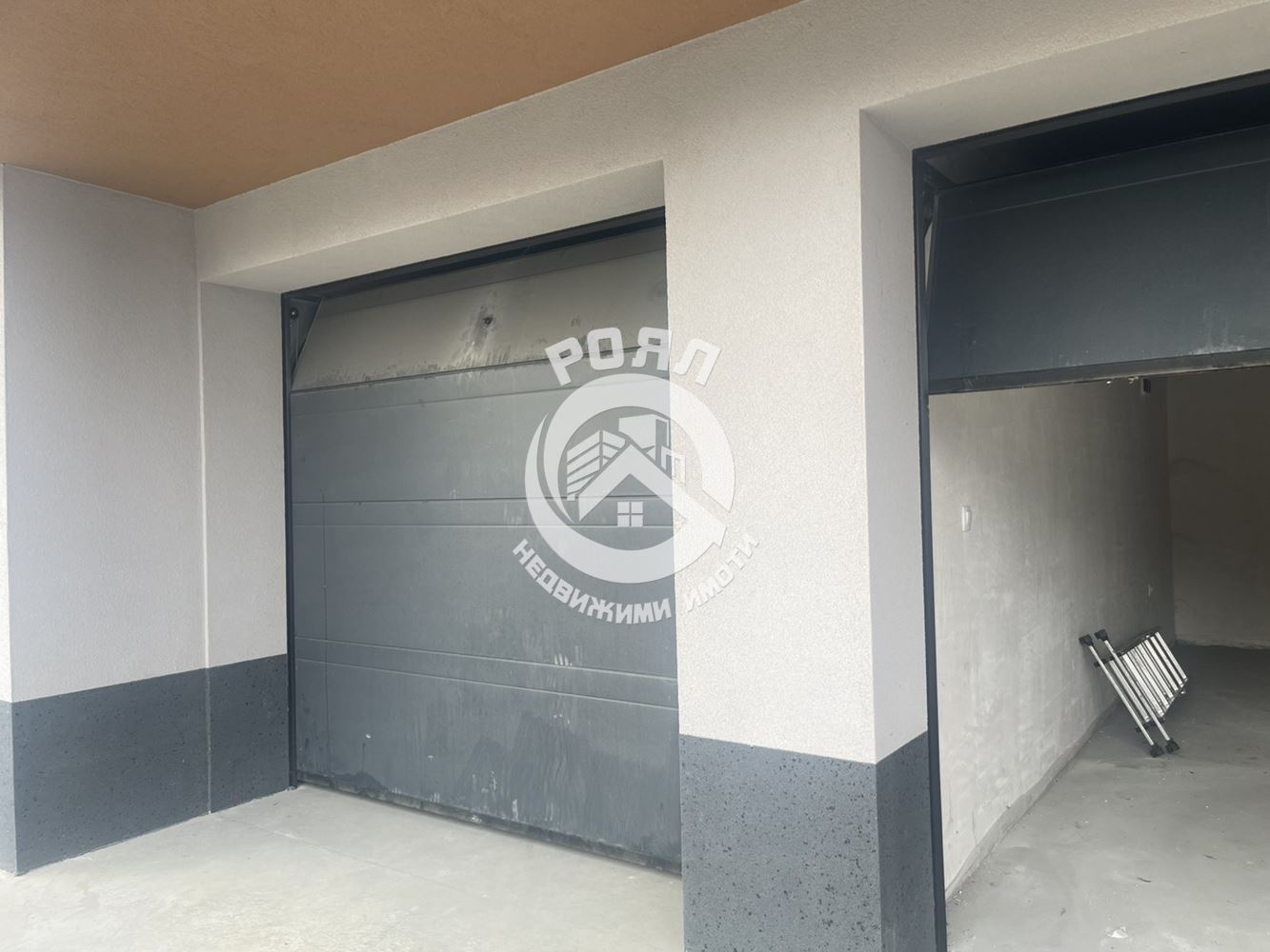 Роял имоти предлага офис помещение под наем,гр Пловдив,кв Тракия - 0