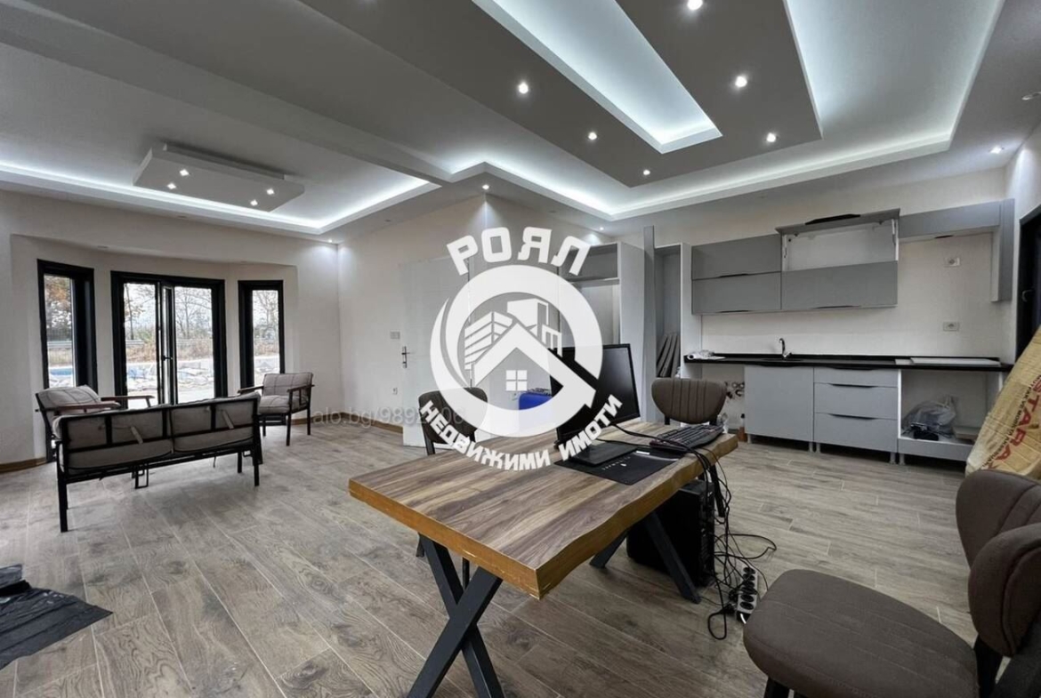 Парцел под наем с.Цалапица - 0