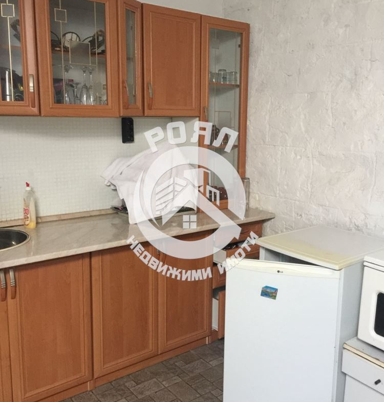 Роял имоти продава къща в с. Глогино, област Смолян - 0