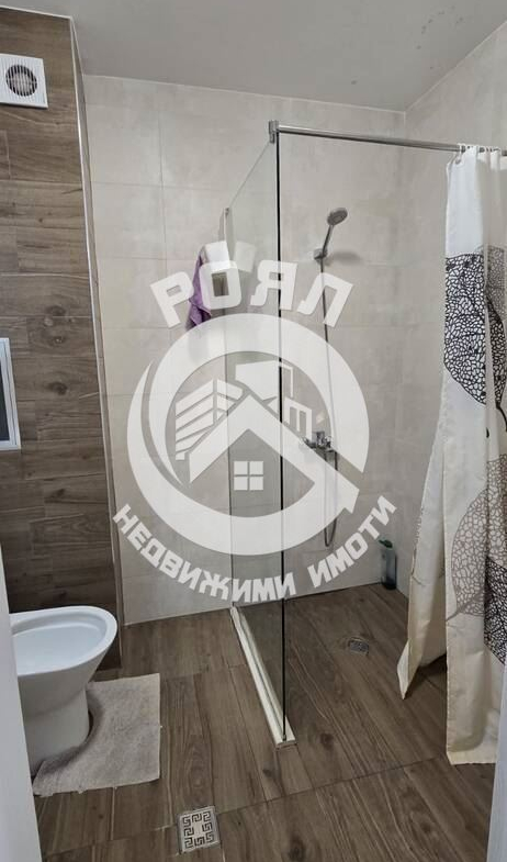 Роял имоти дава под наем 2-стаен апартамент,гр Пловдив,кв Кършияка - 0