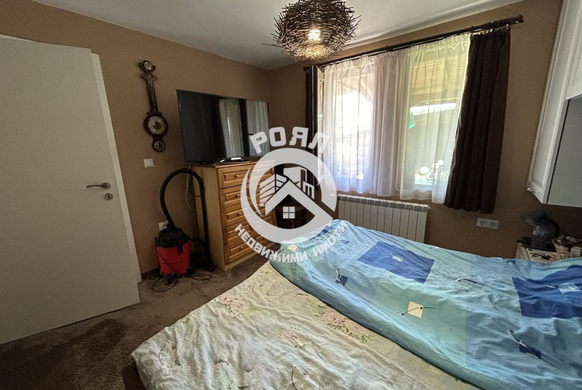 Роял Имоти продава Ексклузивно къща в гр.Копривщица - 0