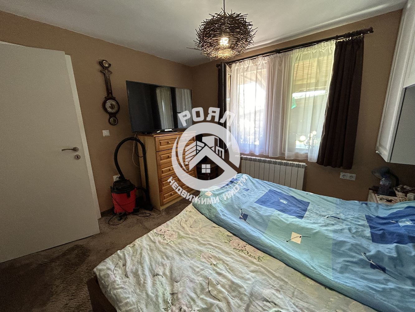 Роял Имоти продава Ексклузивно къща в гр.Копривщица - 0