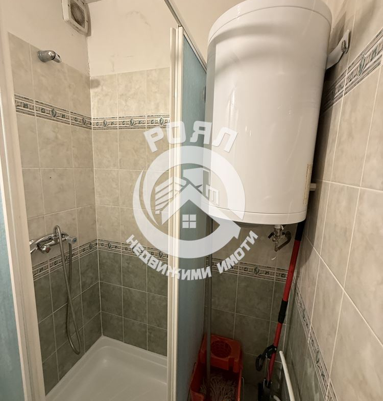 Роял Имоти продава самостоятелна къща за гости в с. Хвойна, област Смолян - 0