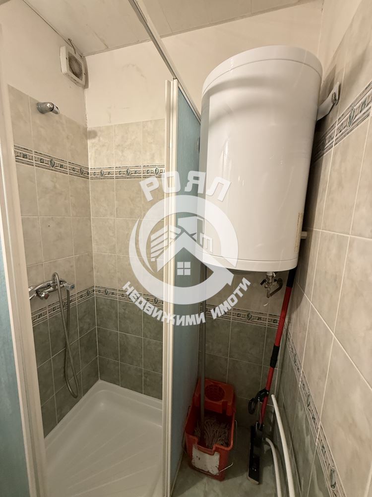 Роял Имоти продава самостоятелна къща за гости в с. Хвойна, област Смолян - 0