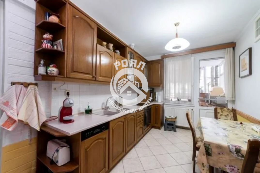 Къща на 50 м от плажа с възможност за два самостоятелни апартамента – Палио, Кавала - 0