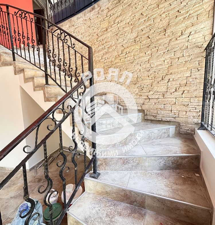 Роял Имоти продава Заведение - Ресторант в кв.Христо Смирненски, Пловдив - 0