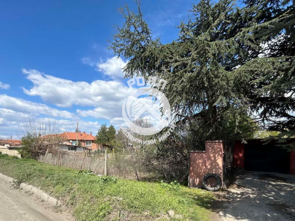 Роял Имоти продава Ексклузивно парцел в с.Костиево,обл.Пловдив - 0