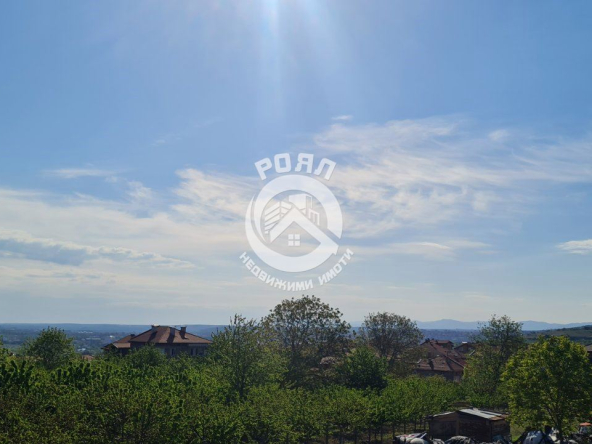 Роял имоти продава Парцел Асеновград, кв. Долни Воден - 0