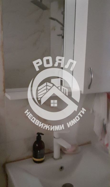 Роял имоти продава самостоятелна къща с двор, гр.Куклен, обл.Пловдив - 0