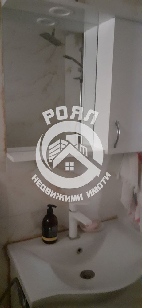 Роял имоти продава самостоятелна къща с двор, гр.Куклен, обл.Пловдив - 0