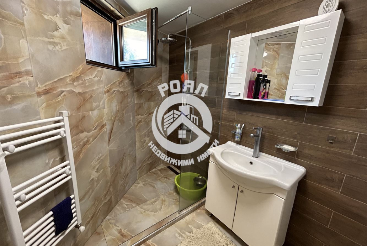 Роял Имоти продава Ексклузивно къща в гр.Копривщица - 0