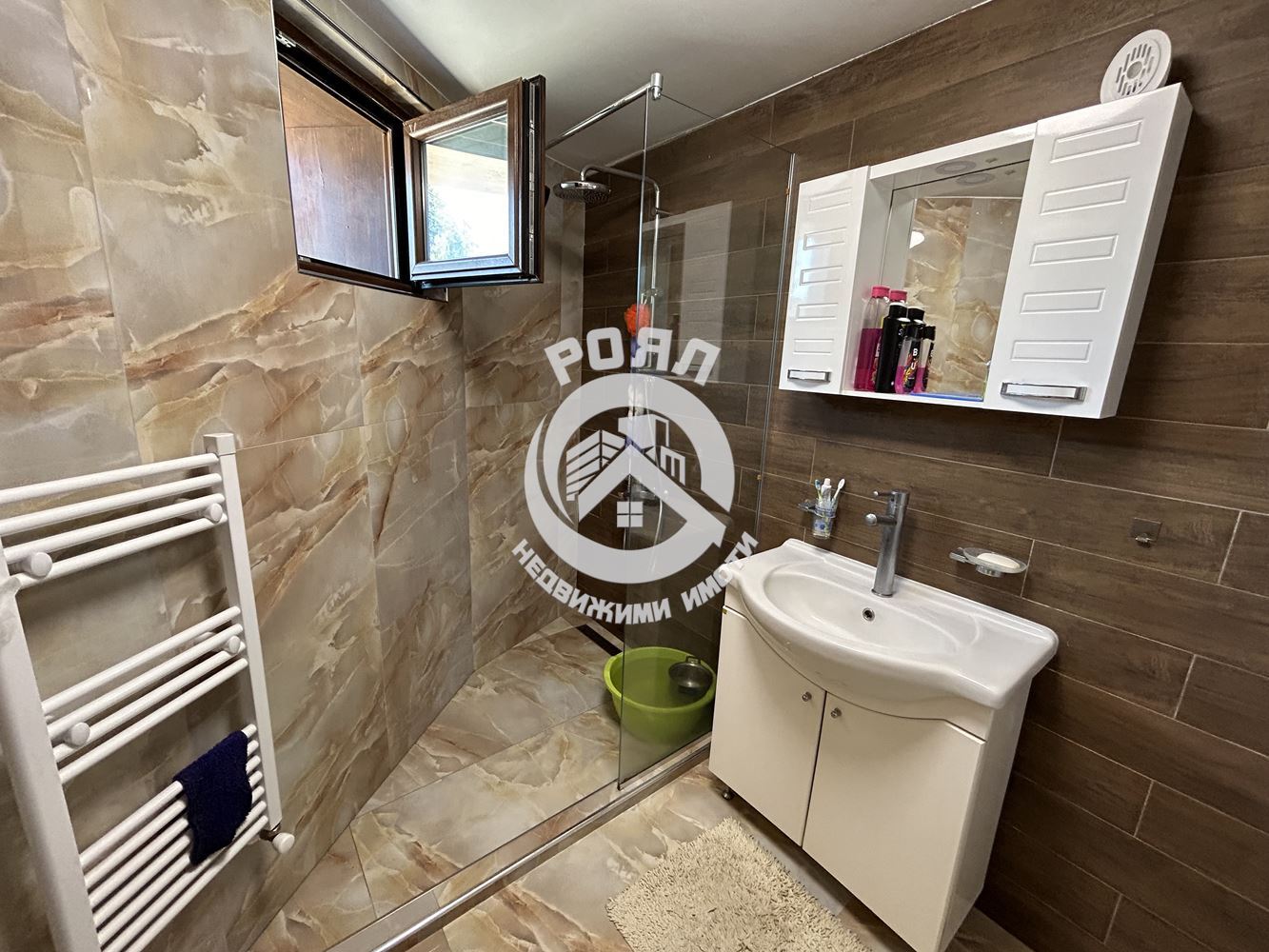 Роял Имоти продава Ексклузивно къща в гр.Копривщица - 0