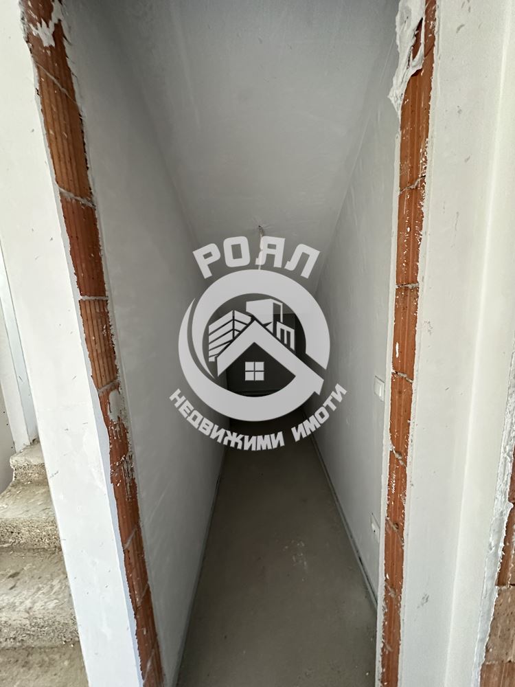 Роял Имоти продава Ексклузивно двуетажна къща в Беломорски, Пловдив - 0