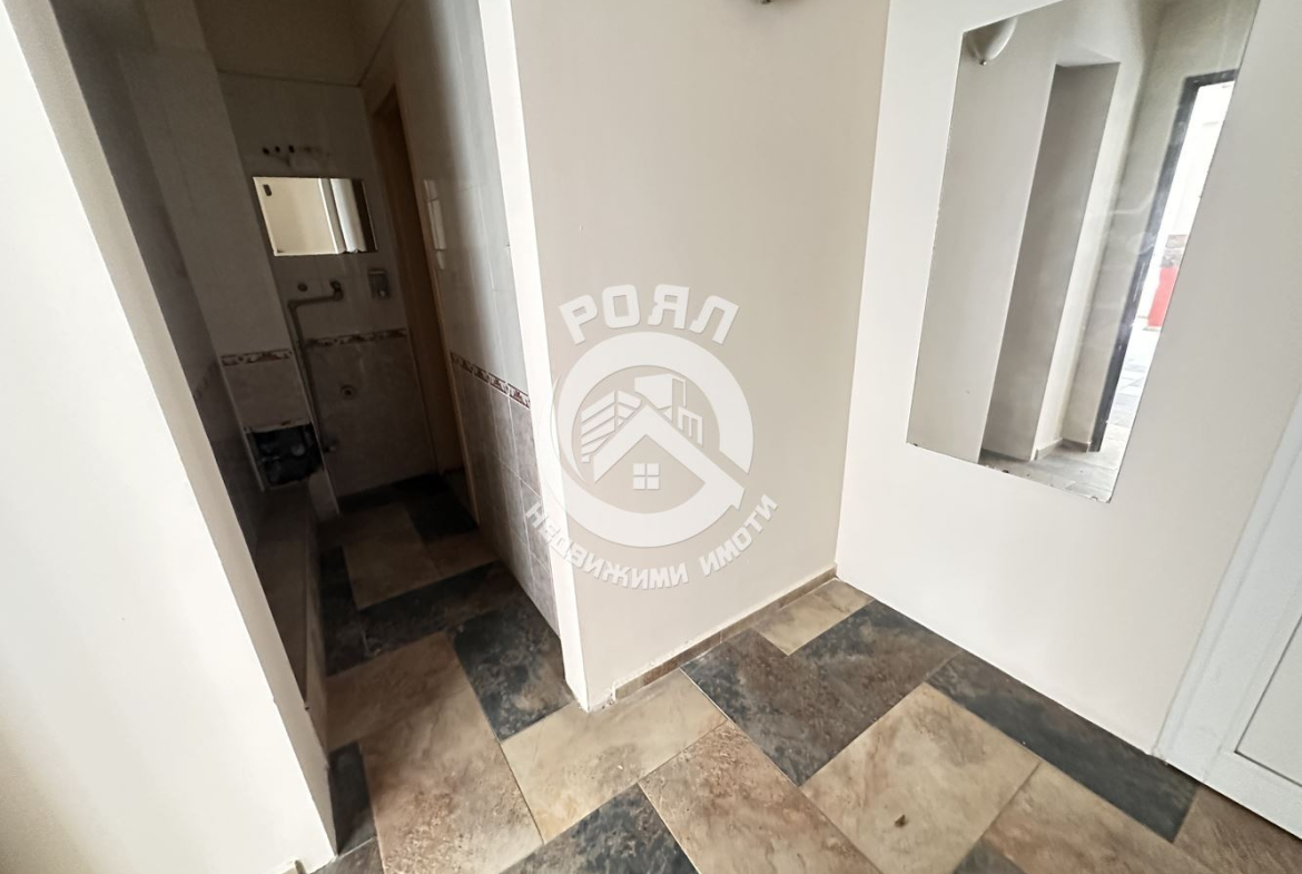 Роял Имоти продава Заведение - Ресторант в кв.Христо Смирненски, Пловдив - 0