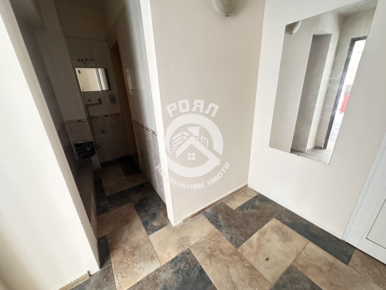 Роял Имоти продава Заведение - Ресторант в кв.Христо Смирненски, Пловдив - 0