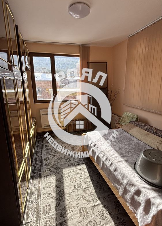 Роял имоти продава двуетажна къща в с.Гълъбово, област Пловдив - 0