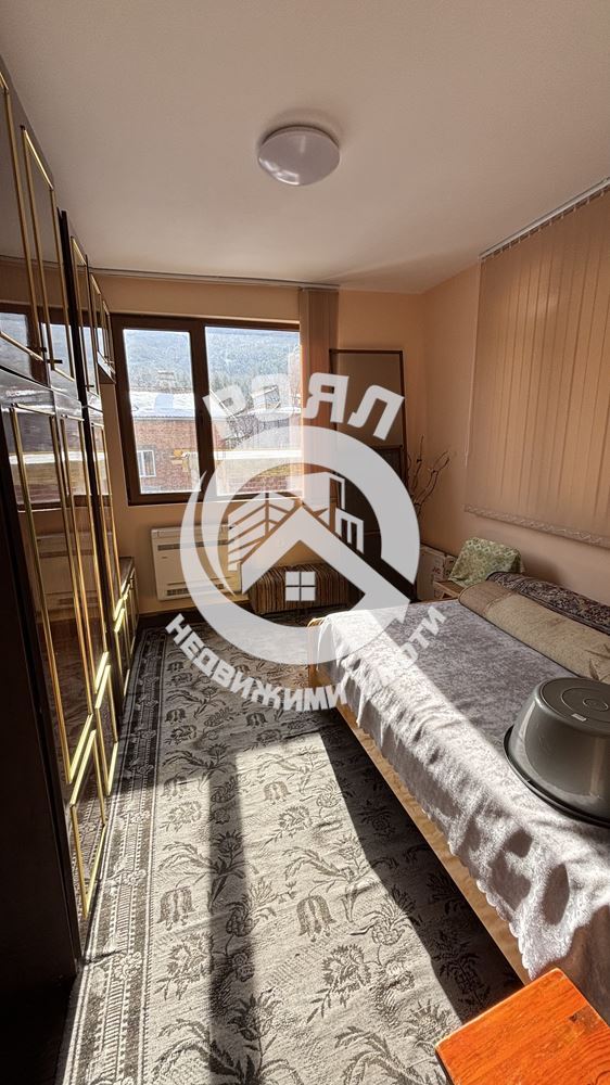 Роял имоти продава двуетажна къща в с.Гълъбово, област Пловдив - 0