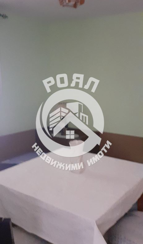 Роял имоти продава самостоятелна къща с двор, гр.Куклен, обл.Пловдив - 0