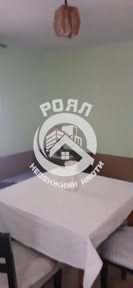 Роял имоти продава самостоятелна къща с двор, гр.Куклен, обл.Пловдив - 0