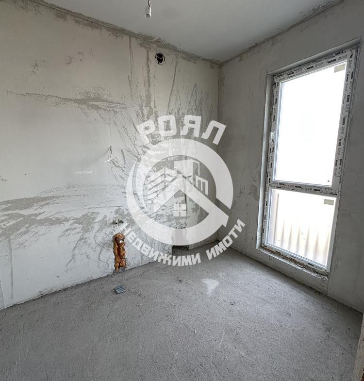 Роял Имоти продава Ексклузивно двуетажна къща в Беломорски, Пловдив - 0