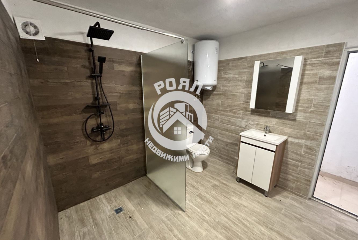 Роял Имоти продава къща в с.Радиново,обл.Пловдив - 0