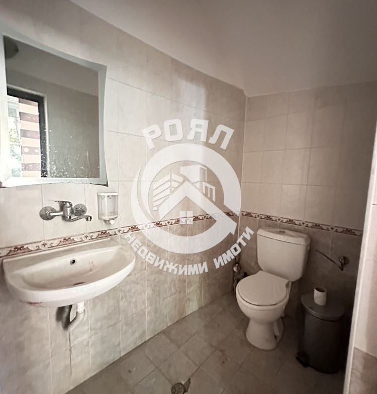 Роял Имоти продава Заведение - Ресторант в кв.Христо Смирненски, Пловдив - 0