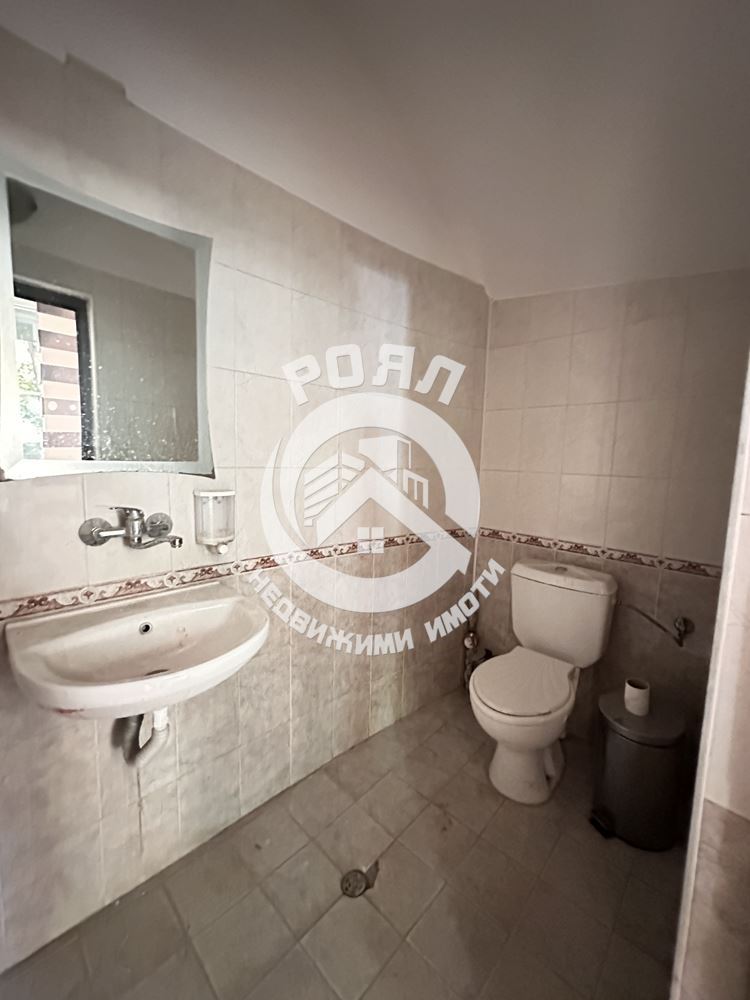 Роял Имоти продава Заведение - Ресторант в кв.Христо Смирненски, Пловдив - 0