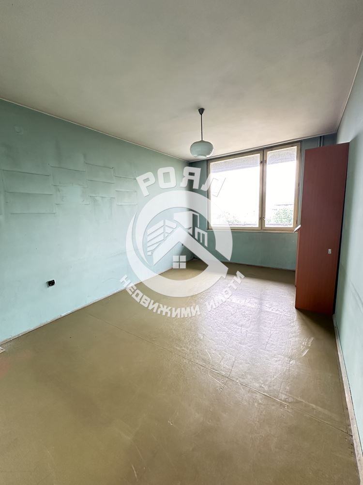 Роял имоти продава многостаен апартамент , Кючук Париж, Пловдив - 0