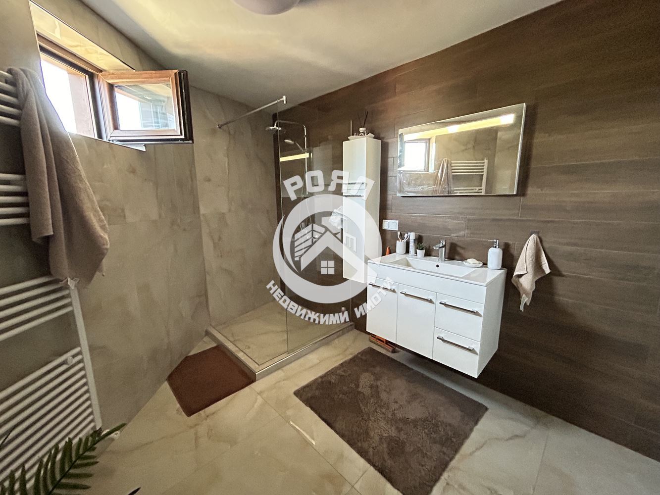 Роял Имоти продава Ексклузивно къща в гр.Копривщица - 0