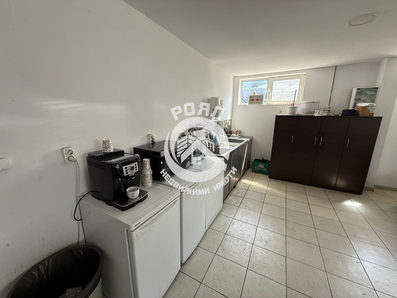 Роял имоти продава Промишлени имоти в гр Куклен - 0