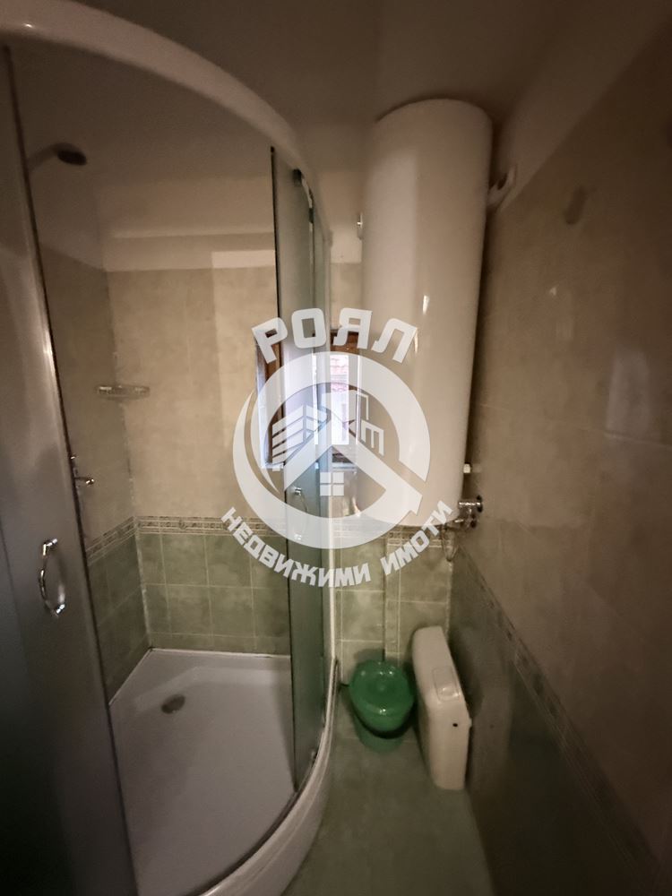 Роял Имоти продава самостоятелна къща за гости в с. Хвойна, област Смолян - 0